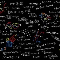 کلاس جبرانی ریاضی انسانی تجربی فنی ریاضی تضمینی