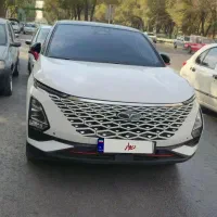 اف ایکس ۱۴۰۲ اقساط معاوضه