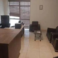 استخدام منشی خانم