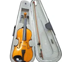 ویولن مدل tf 4.4