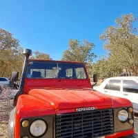 پاژن|خودرو سواری و وانت|ایلام, |دیوار