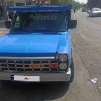 نیسان دوگانه سوز|خودرو سواری و وانت|اراک, |دیوار