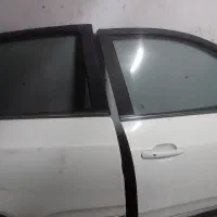 لوازم استوک تیگو ۵