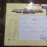 پراید 131تمیز کم کار تحویل 1394/12/15|خودرو سواری و وانت|بیرجند, |دیوار