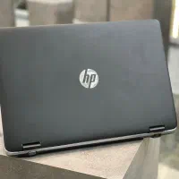 Hp ProBook 650 G2 i7 گرافیکدار۲گیگ لپ تاپ|رایانه همراه|تهران, میدان ولیعصر|دیوار
