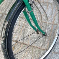 دوچرخه 28و26|دوچرخه، اسکیت، اسکوتر|فرخ‌شهر, |دیوار