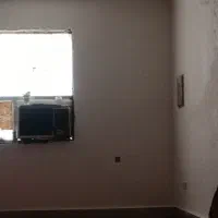 خانه برای فروش