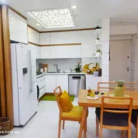 104-متر-شیخ-صدوق-چهارباغ-بالا-توحید