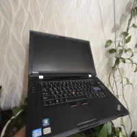 لپتاپ لنوو L520