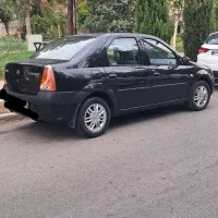 ال نود E2
