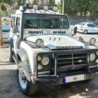 پاژن مدل ۷۵