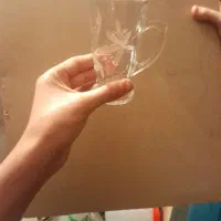 استکان ژاپنی