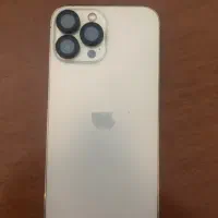 iPhone 13 pro max zaa دو سیم
