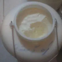 کره گوسفند کلی جزی ‌عمد پخش از خود دامدار