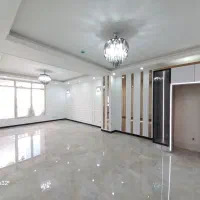 85متری-نوسازکلید-نخورده-فول-امکانات-متریال-درجه1