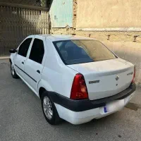 L90مدل۹۳|خودرو سواری و وانت|شهریار, شهریار|دیوار