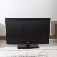 تلویزیون|تلویزیون و پروژکتور|رشت, پل تالشان|دیوار