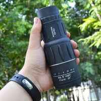 دوربین شکاری|کوهنوردی و کمپینگ|کرمان, |دیوار