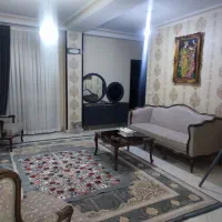 ۸۱متر/۲خوابه پارکینگ انباری سندی در واقع در فاز۲|فروش آپارتمان|اندیشه, اندیشه فاز ۲|دیوار