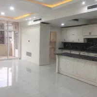 اپارتمان 232 متر نسترن تک واحدی صفر