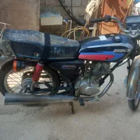 موتور فروشی