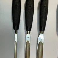 ابزار نجاری (منبت کاری)|ابزارآلات|تهران, میدان ولیعصر|دیوار