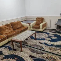 سوئیت اجاره ایی|اجارهٔ کوتاهمدت آپارتمان و سوئیت|دیلم, |دیوار