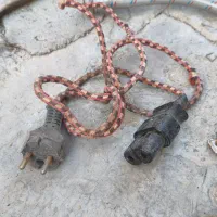 دستگیره در سیم پیچ|ابزارآلات|بندر ماهشهر, |دیوار