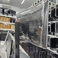 انواع مانیتور استوک وارداتی از ۲۰ تا ۳۲ اینچ|قطعات و لوازم جانبی رایانه|اصفهان, خلجا|دیوار