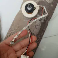 تعمیرات تخصصی کولرواسپلیت ویخچال در محل|خدمات پیشه و مهارت|بندرعباس, |دیوار