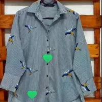 شومیز زنانه