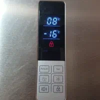 یخچال فروشی