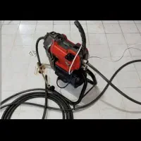 لوله بازکنی