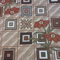 گلیم فرش 9 متری|گلیم، جاجیم، گبه|پاکدشت, پاکدشت (مامازند)|دیوار