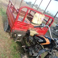 موتور سه چرخ 200|موتورسیکلت|رامیان, |دیوار