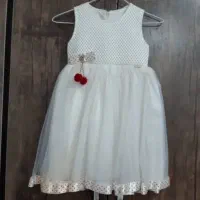 لباس عروس