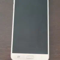 گوشی سامسونگ پرایم ۷