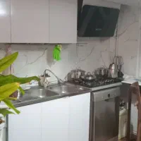 ۶۵مترسیمون بولیوار صبا|اجارهٔ آپارتمان|تهران, المهدی|دیوار