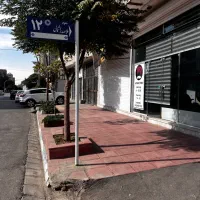 اجاره صندلی برای ارایشگر ماهر مردانه|خدمات آرایشگری و زیبایی|نیشابور, دارایی|دیوار