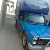 نیسان دوگانه فابریک آپشنال مدل ۱۴۰۱