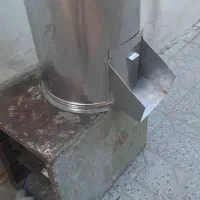 لوازم‌خانگی