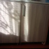 کابینت آشپزخانه