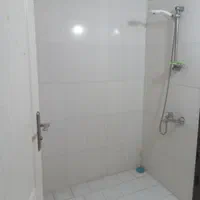 اجاره آپارتمان وسوئیت مبله|اجارهٔ کوتاهمدت آپارتمان و سوئیت|پرند, |دیوار