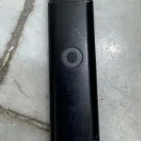 ویب معاوضه برای تنوع