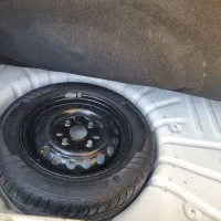 پرلید ۱۳۱ در حد تک برگ سند|خودرو سواری و وانت|نیشابور, بنیاد شهید|دیوار