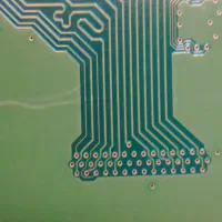 خرید رم ddr4 سوخته