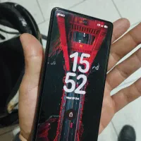 پیکسل ۷ pixel 7