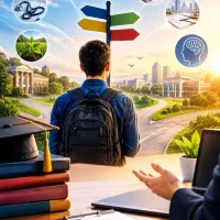 انتخاب رشته تخصصی سراسری/فرهنگیان/سوابق تحصیل/آزاد