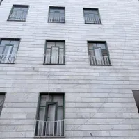 اجاره ۵۰ متر _ ط دوم سندی _ مناسب خانواده و مجرد
