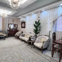 60متر-آپارتمان-تک-واحدی-فول-باسازی-بلوار-ارم